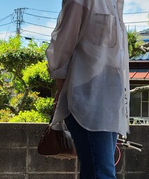 JOURNAL STANDARD | ショルダーバッグ