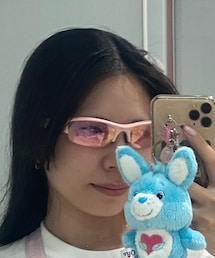 OAKLEY | サングラス