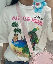 古着 | Tシャツ/カットソー