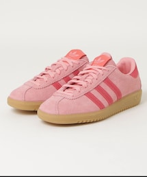 adidas Originals | スニーカー