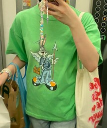 古着 | Tシャツ/カットソー