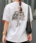miuの「トップス(Tシャツ/カットソー)」