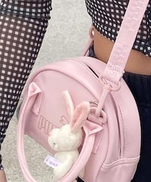 PUMA | ショルダーバッグ
