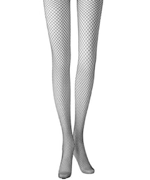 GRL | 網タイツ(タイツ/ストッキング)