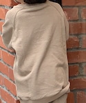 mingo.の「トップス(Tシャツ/カットソー)」