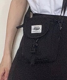 niko and... | ショルダーバッグ