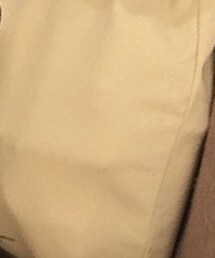 MAJESTIC LEGON | トートバッグ