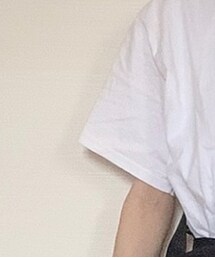 Champion | Tシャツ/カットソー