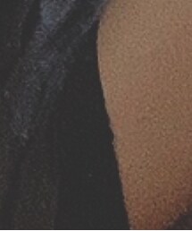 H&M | その他パンツ