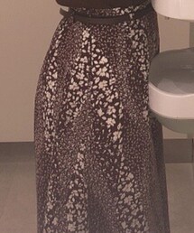 MAJESTIC LEGON | スカート