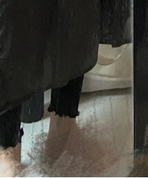 CINEMA CLUB | レギンス/スパッツ