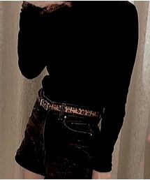 UNIQLO | トップス