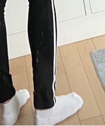 GAP | ソックス/靴下