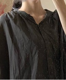 Chambre | ワンピース