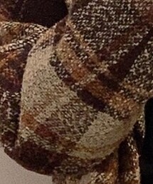 studio CLIP | ダッフルコート