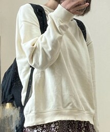 GU | スウェット