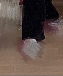 sanrio | ソックス/靴下