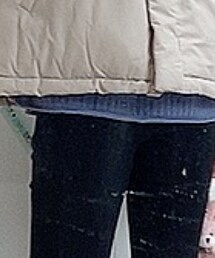 MAJESTIC LEGON | ニット/セーター