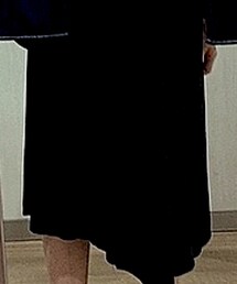 shelter | ワンピース