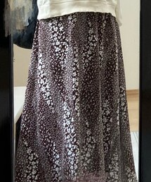 MAJESTIC LEGON | スカート