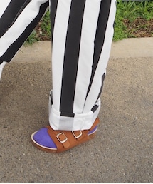 ZARA KIDS | サンダル