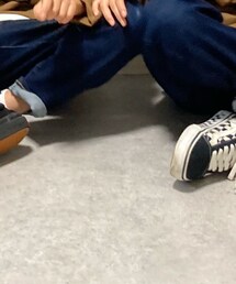 VANS | スニーカー