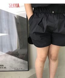 @dressmonster | パンツ