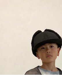 NEW ERA | キャップ
