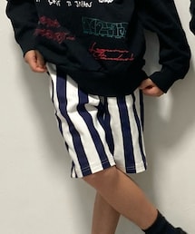 THE CASUAL | パンツ