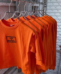 @the otogibanashi supply | Tシャツ/カットソー