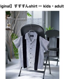 theotogibanashi | シャツ/ブラウス