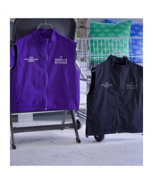 theotogibanashi | ベスト