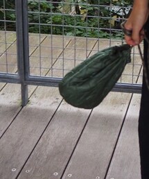 FREAK'S STORE | ショルダーバッグ