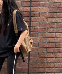 GU | バックパック/リュック