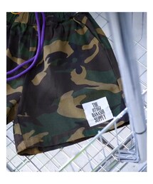 theotogibanashi | パンツ