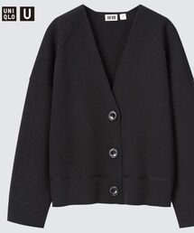 UNIQLO | カーディガン/ボレロ