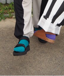 ファミリーマート | ソックス/靴下