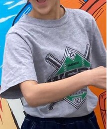 古着 | Tシャツ/カットソー