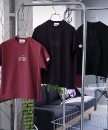 theotogibanashi | Tシャツ/カットソー