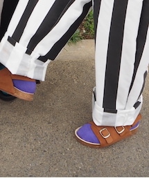 ファミリーマート | ソックス/靴下