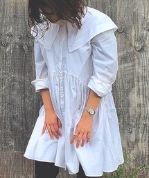 SNIDEL | トップス