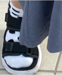 tutuanna | ソックス/靴下