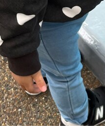 Birthday | パンツ