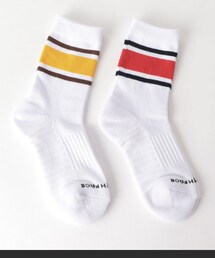 THE NORTH FACE | ソックス/靴下