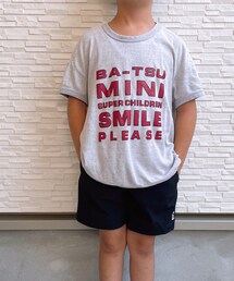 古着 | Tシャツ/カットソー