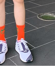 PUMA | シューズ