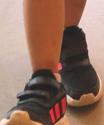 adidas | スニーカー