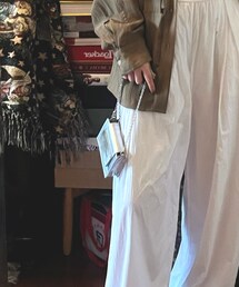 martin kim | バッグ