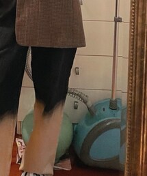 searoomlynn | パンツ
