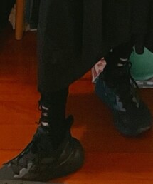 adidas | シューズ